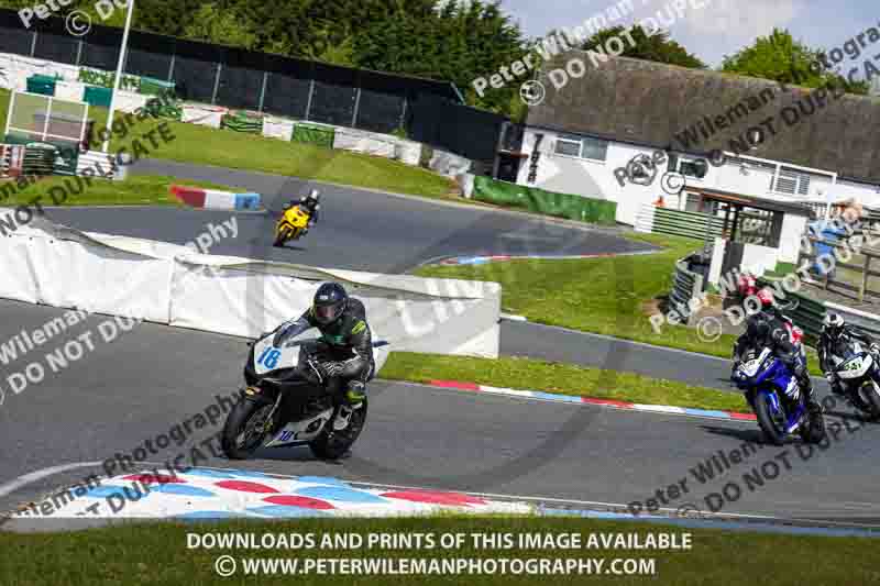 enduro digital images;event digital images;eventdigitalimages;mallory park;mallory park photographs;mallory park trackday;mallory park trackday photographs;no limits trackdays;peter wileman photography;racing digital images;trackday digital images;trackday photos